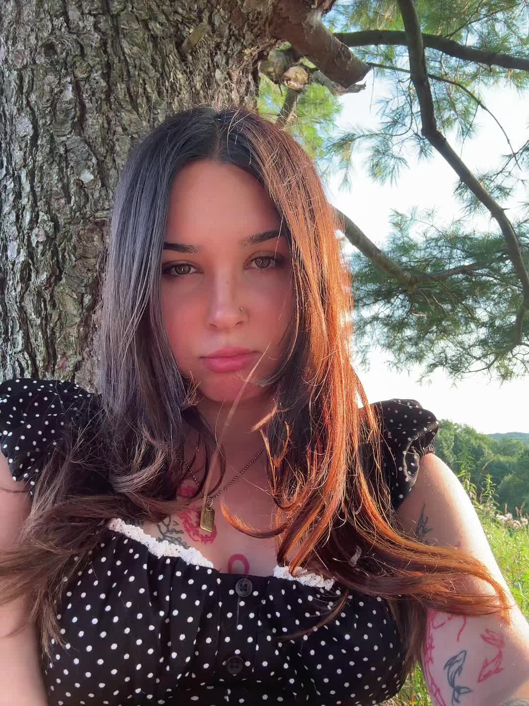 @landyn🧚🏼♀️