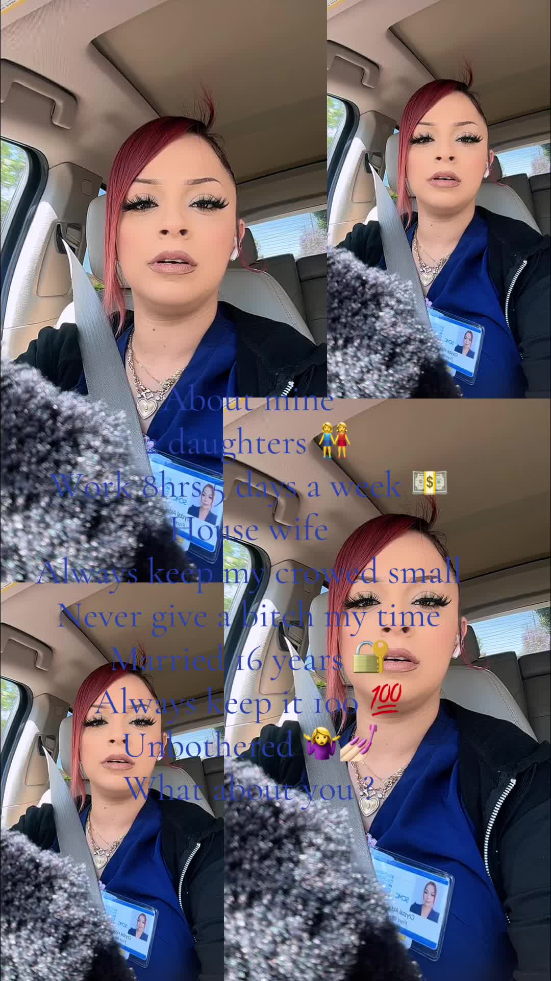 @minchezbaby