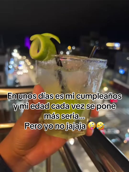 @Wanderly Choque