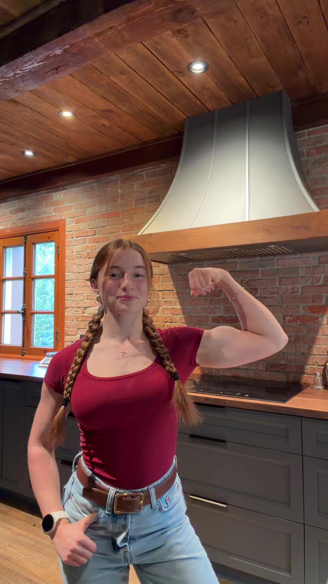 @jesslifting