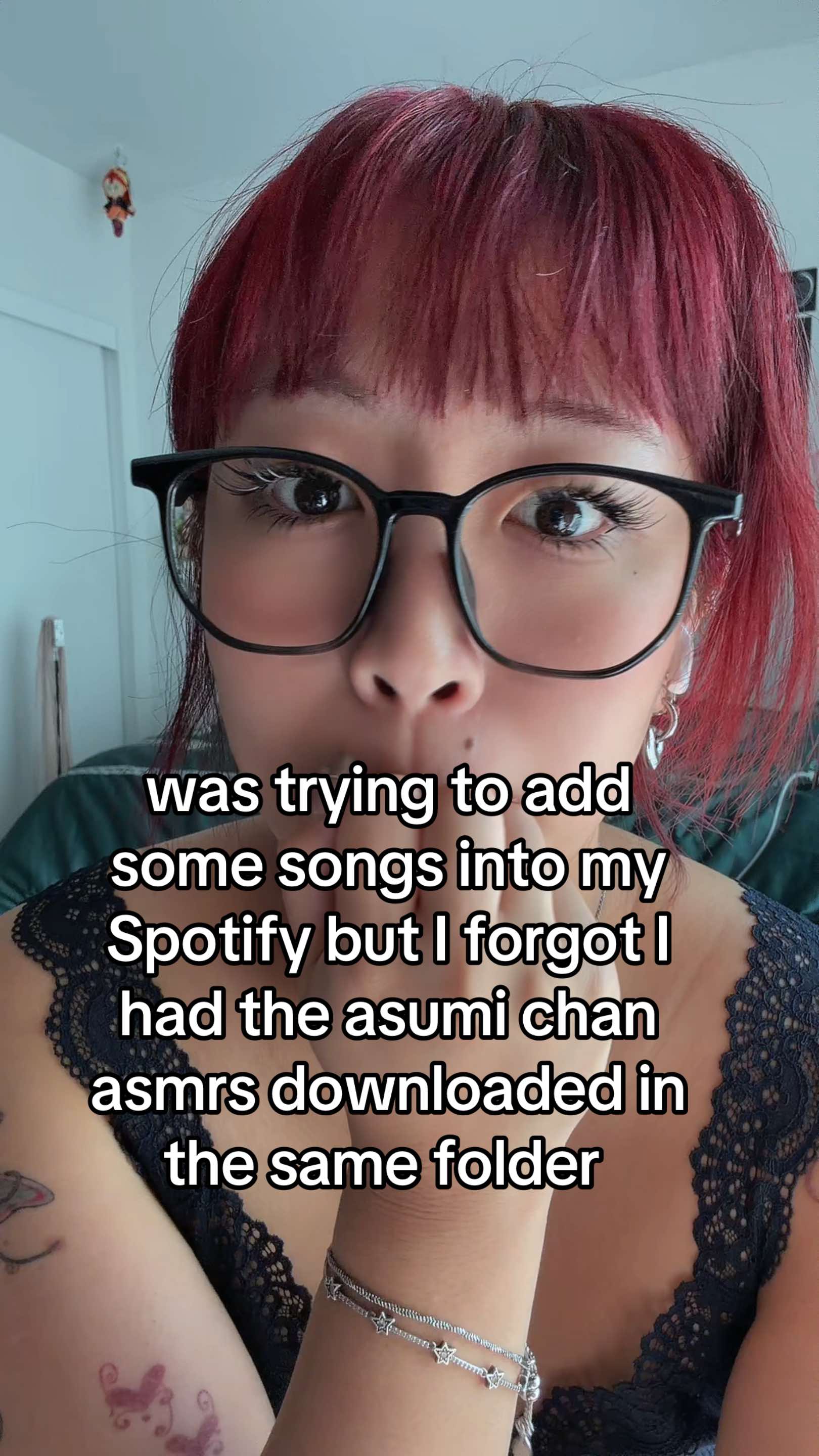 @yurilover520