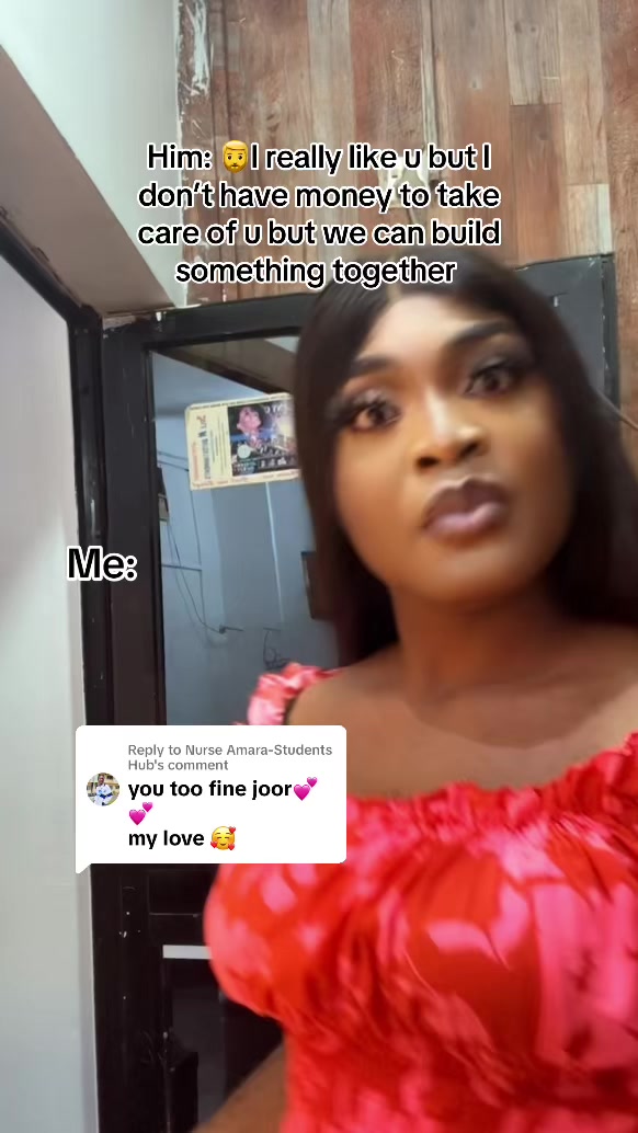 @Divinetobis