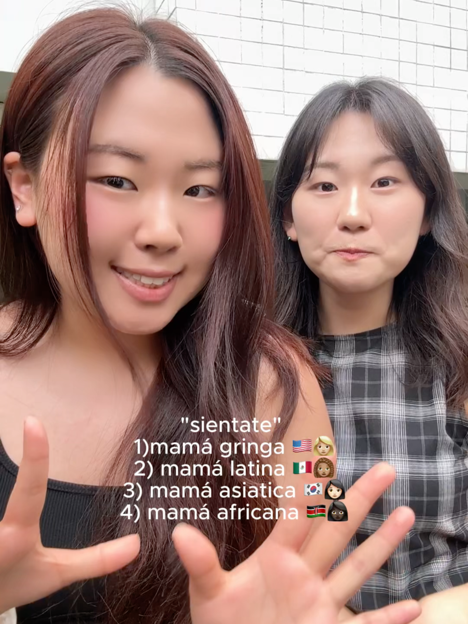 @𝐌𝐢𝐧𝐢 👑