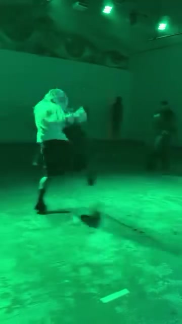 @Lil.fella