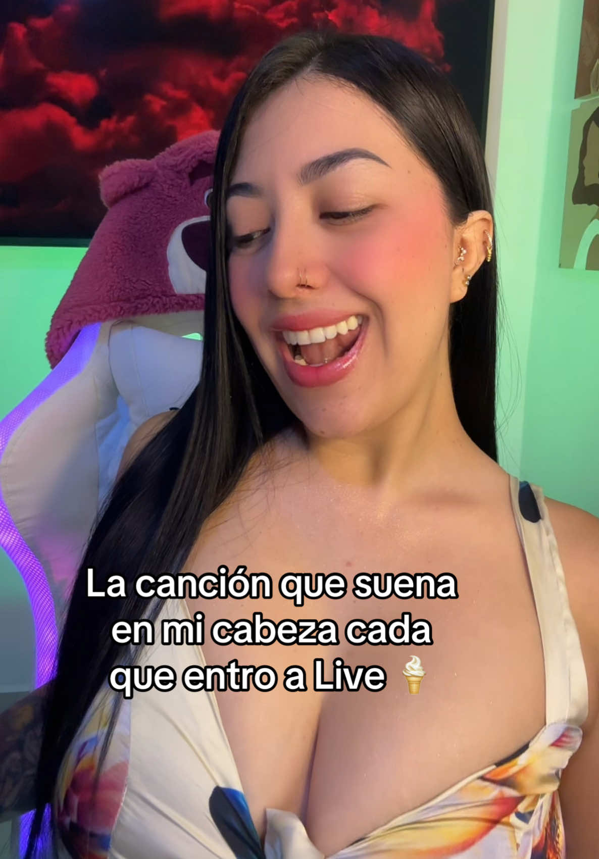 @Alejaloversoficial