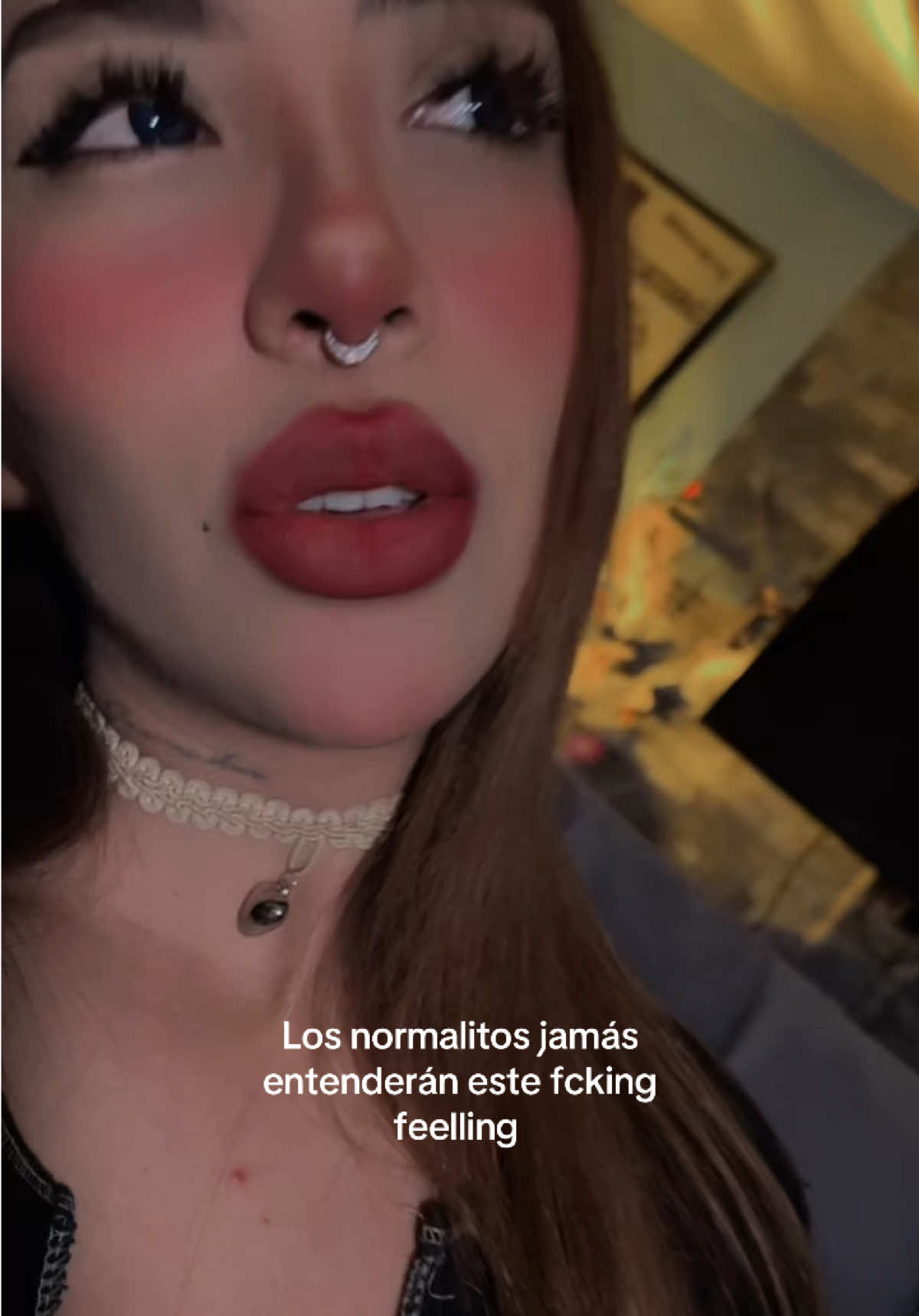 @Ale Maldonado
