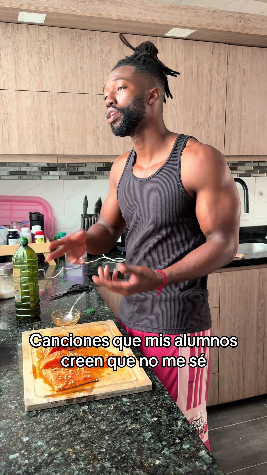 @Luisda