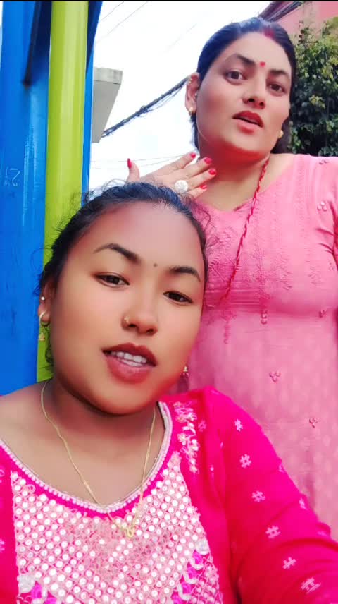 @Rasmita Chaulagain  K.C