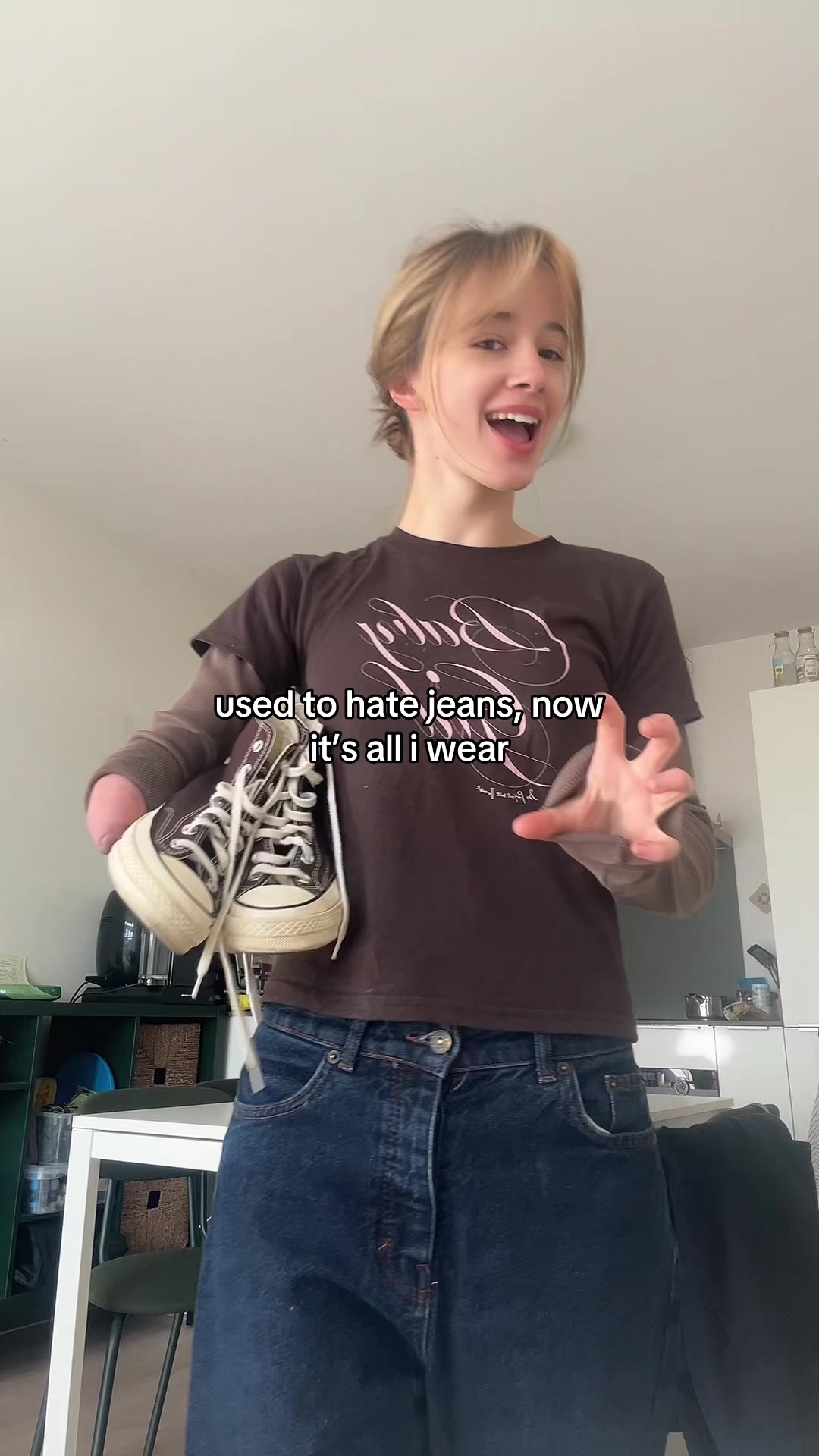 @sarah!