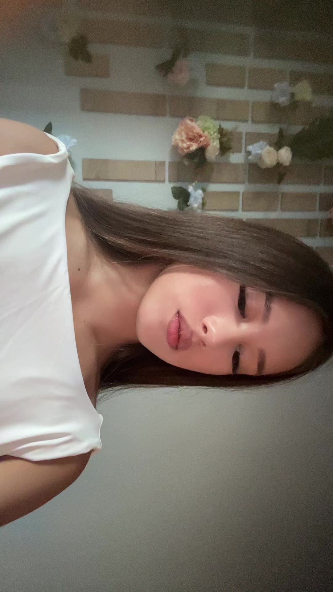 @Ангелина Малярович
