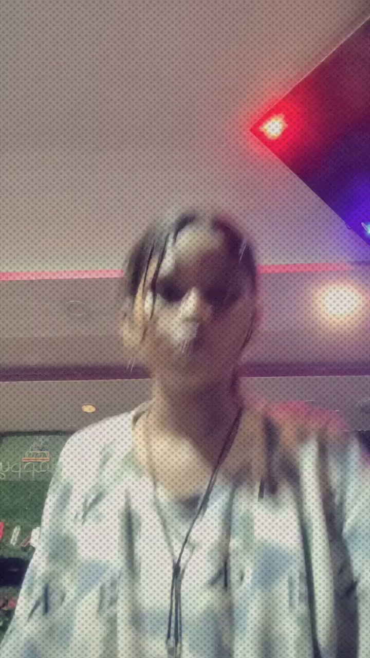 @š© GĢoĢoĢdĢ bĢyĢeĢ bĢaĢbĢyĢ š«