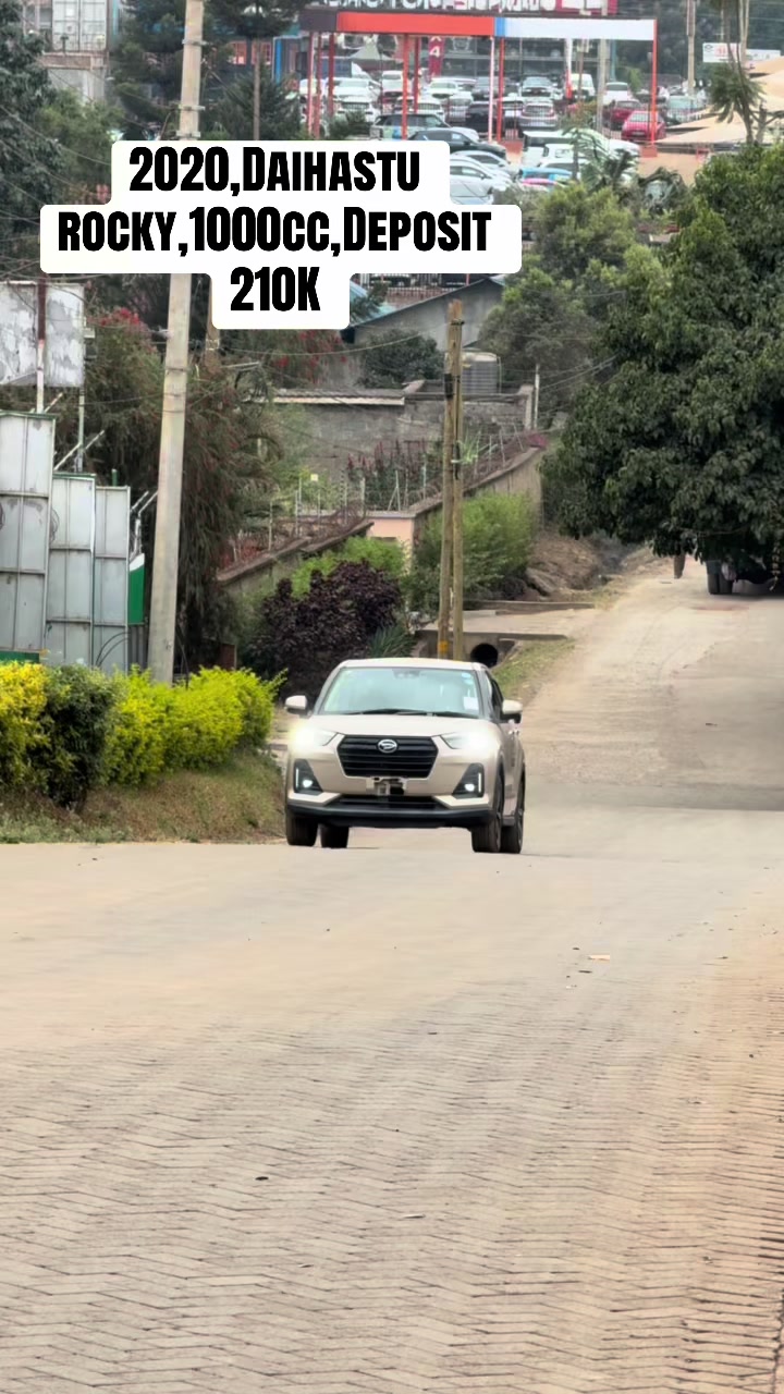 @iconhubmotors
