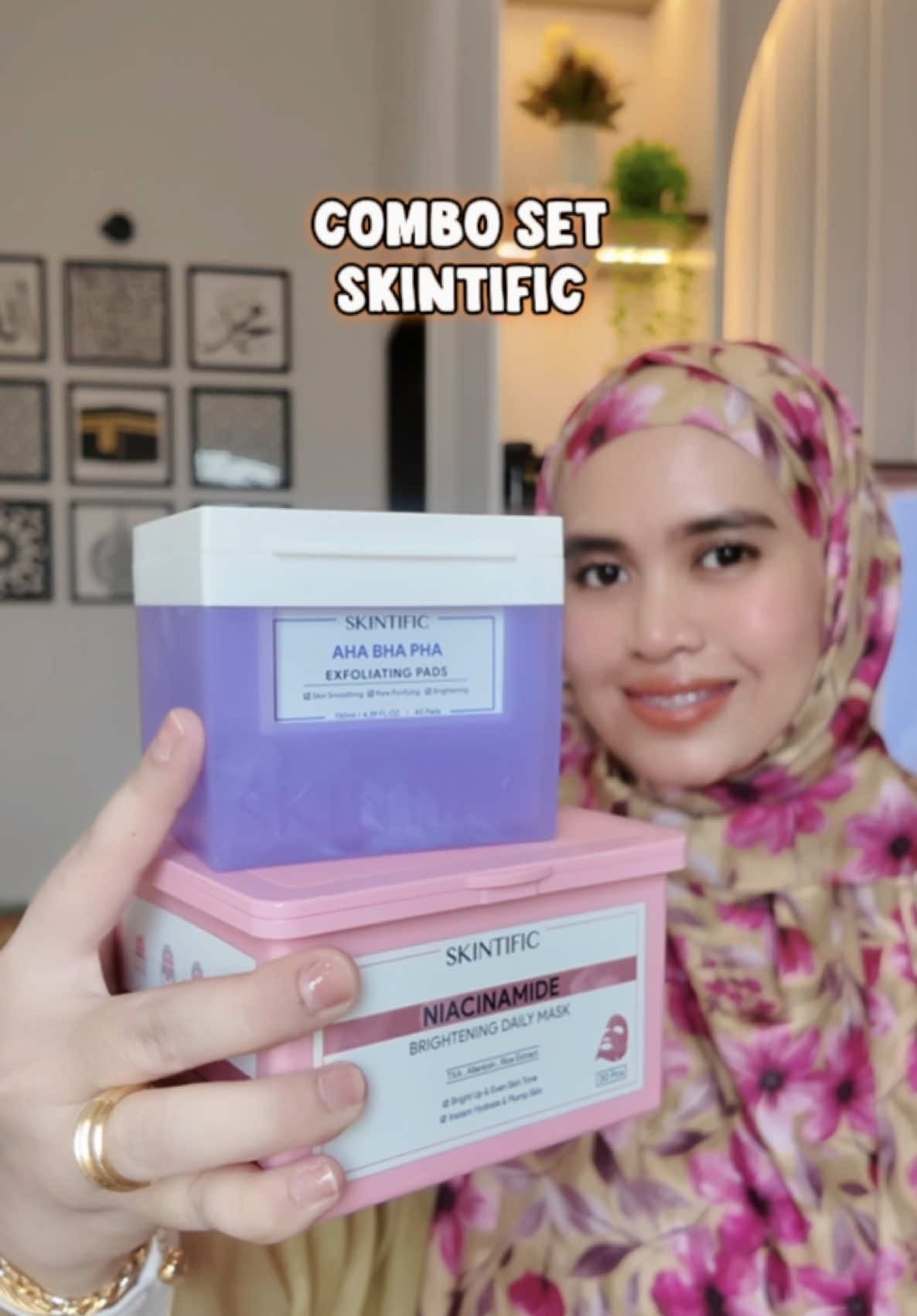 @fatin