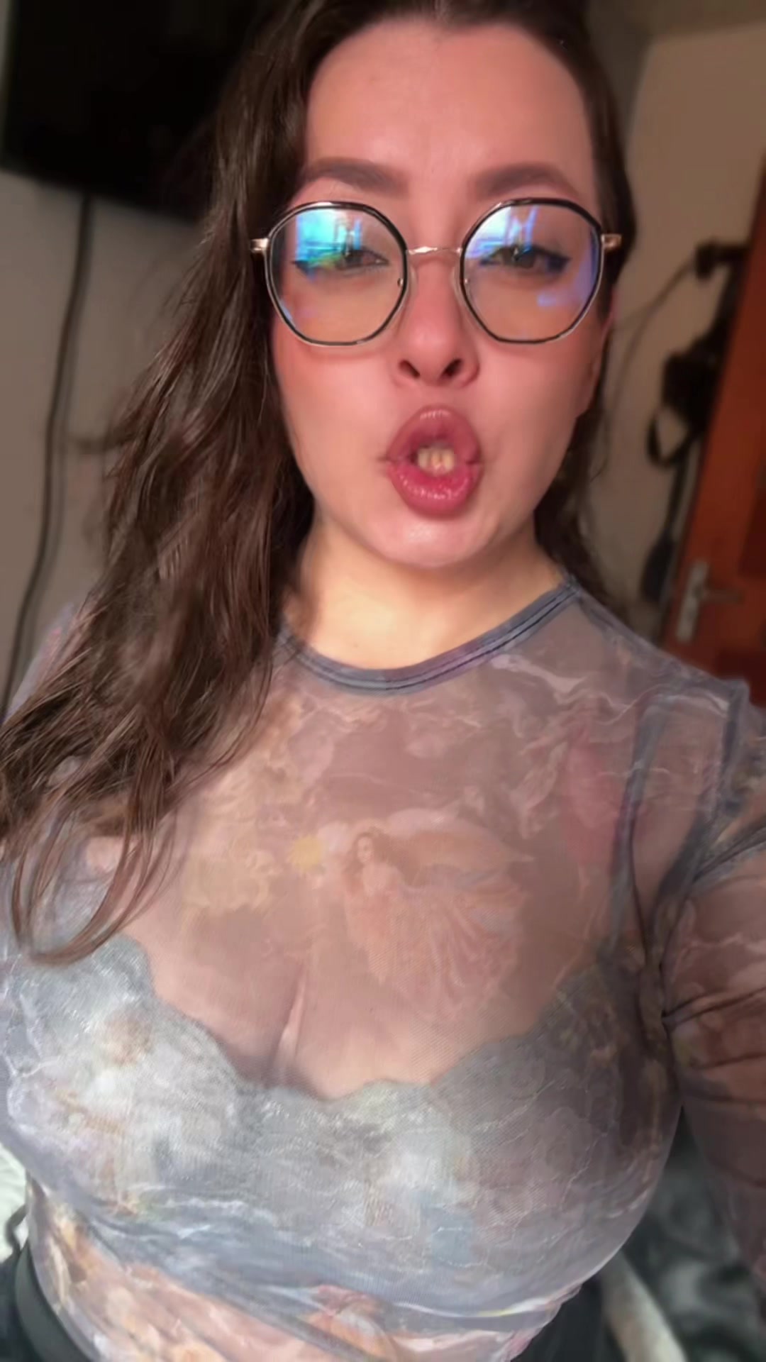 @✨Yis✨