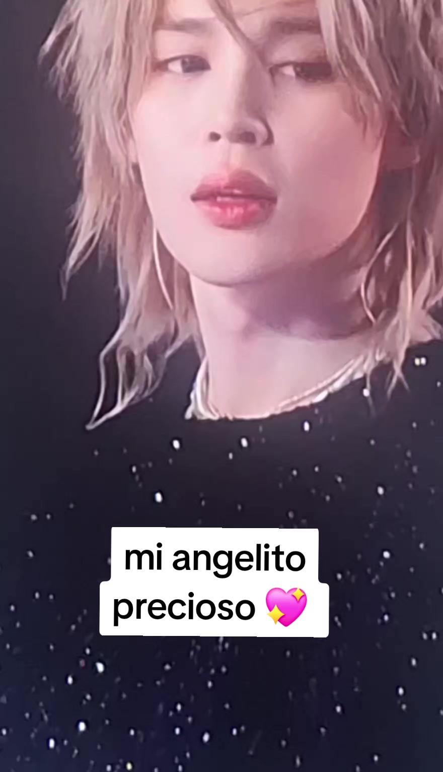 @Julia V&aacute;squez Acu&ntilde;a