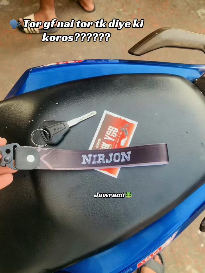 @Nirjon (raw) ⚡️