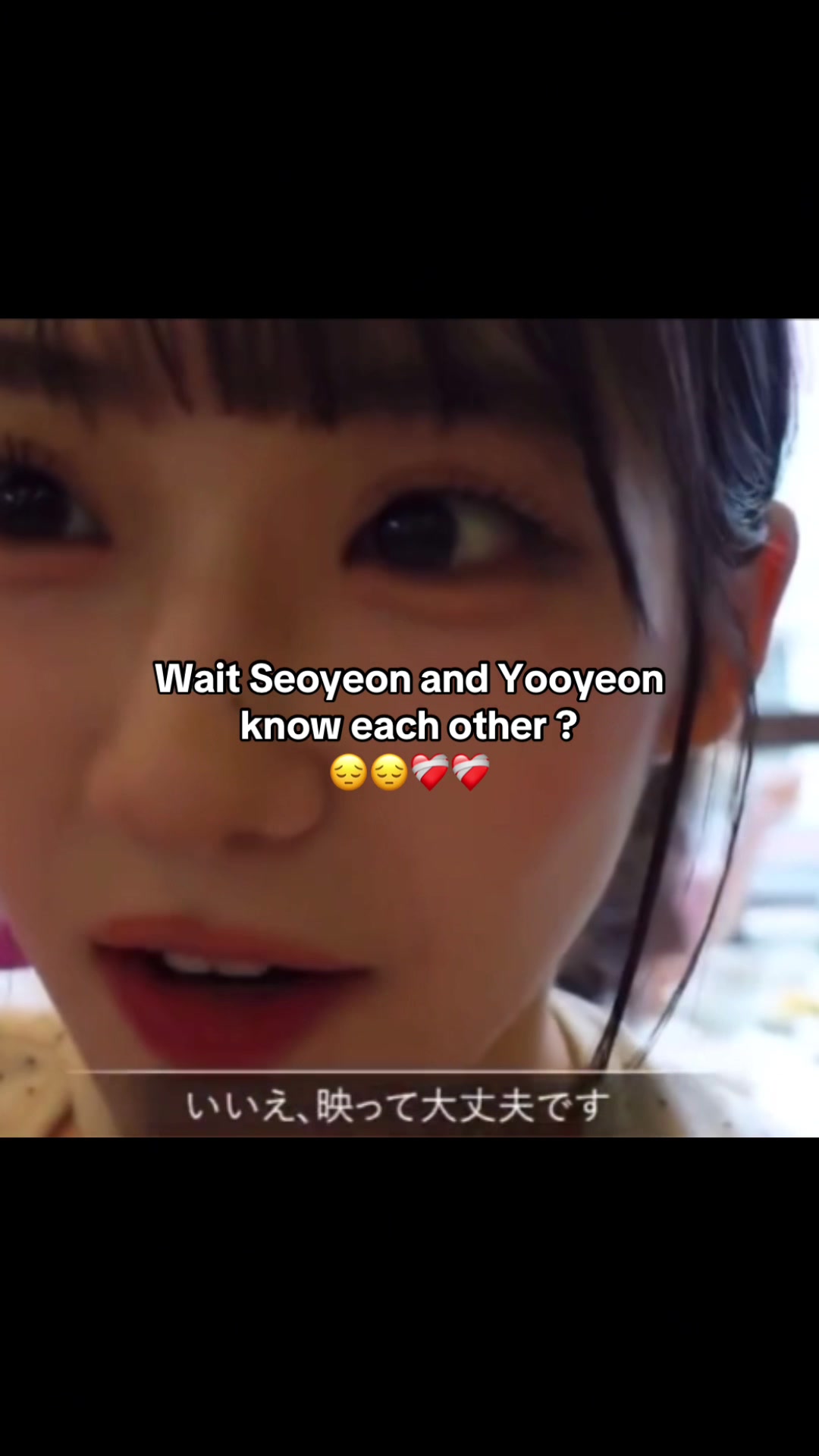 @yeoxinyu