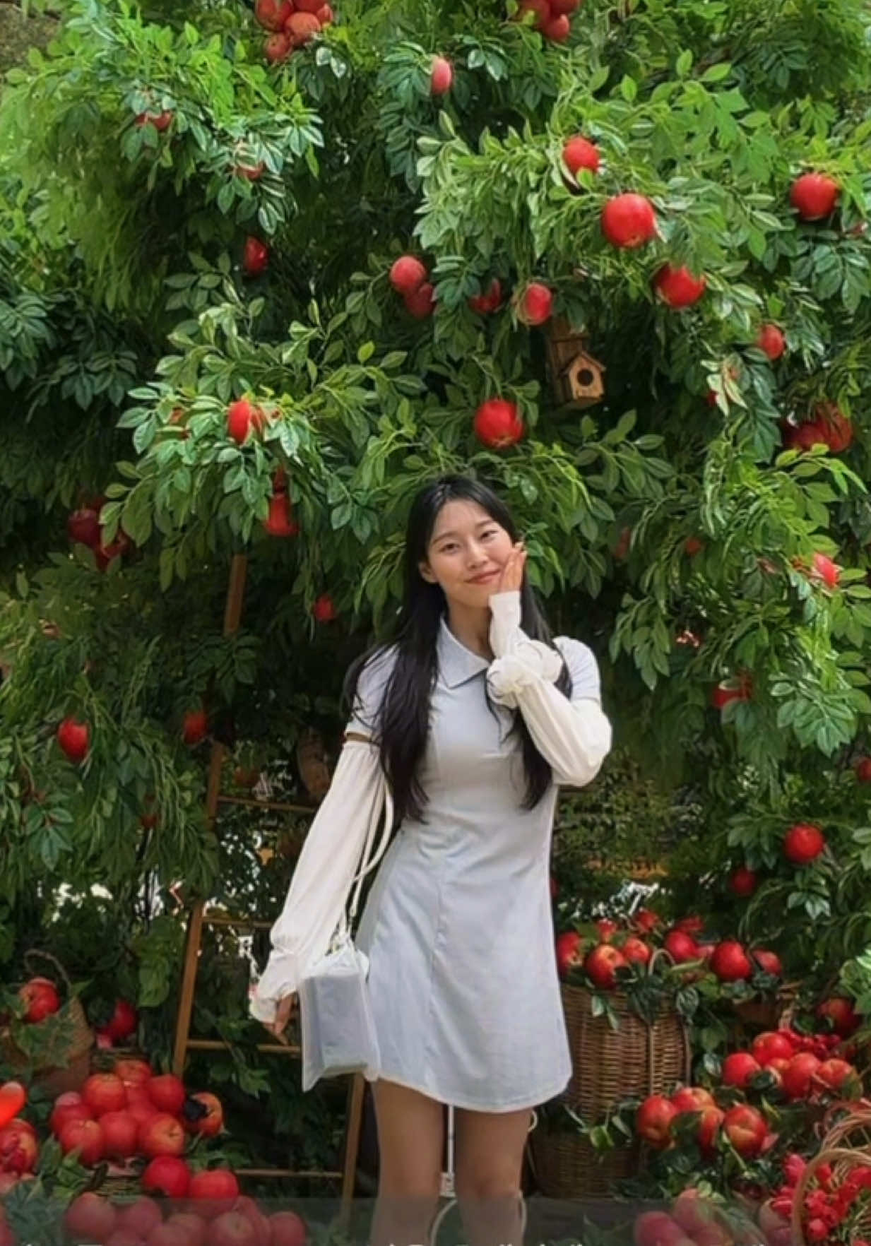 @🐹하영 Ha young🤟🏻