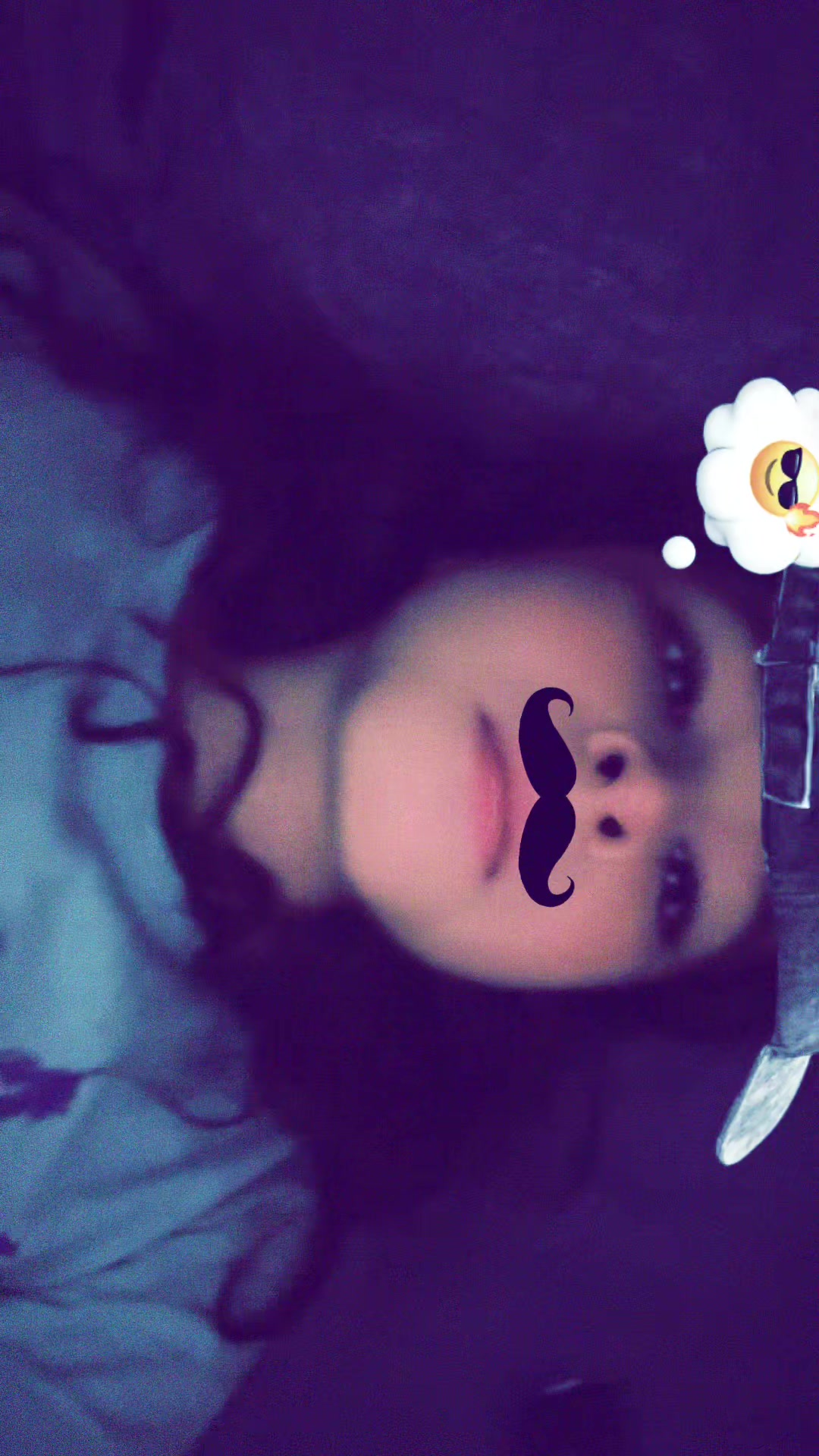 @MonserratclaseB
