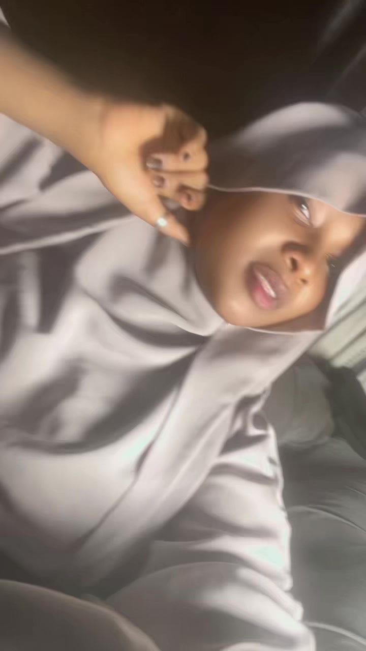 @كولو ميتاما❤🥀