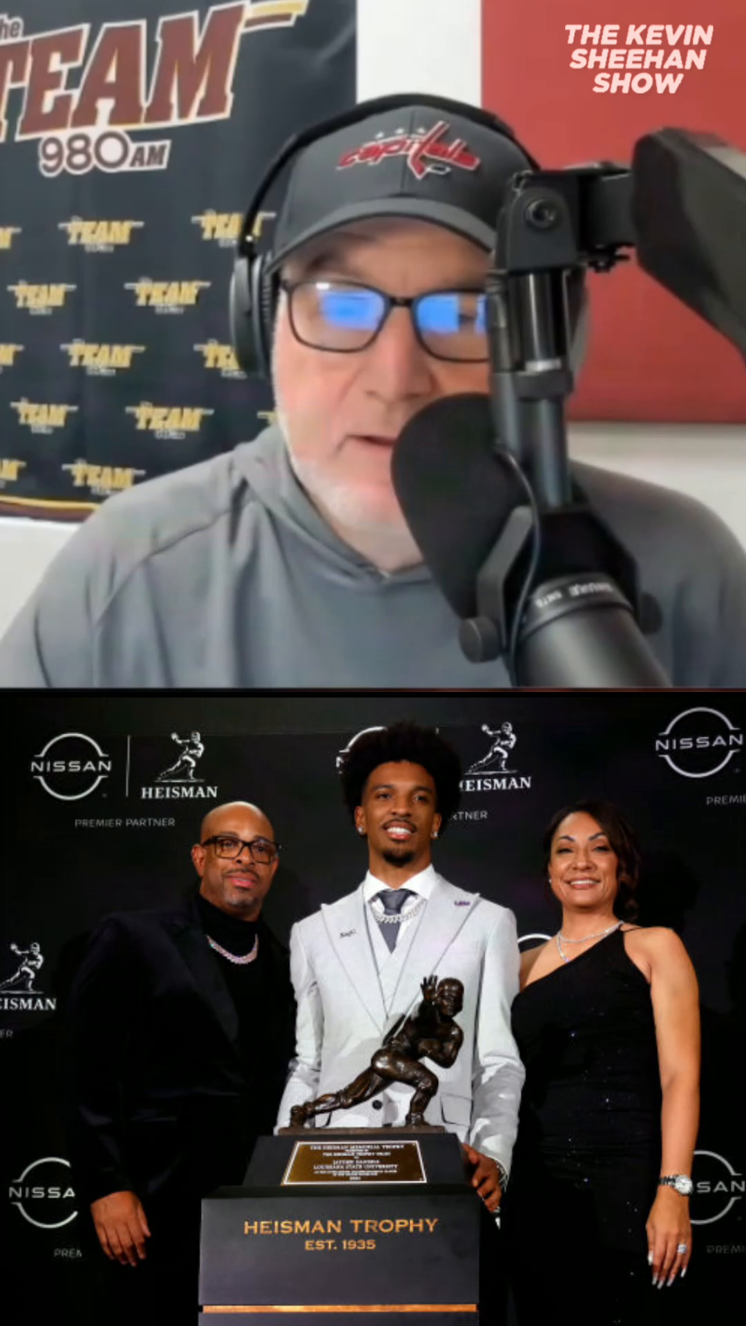 @team980dc