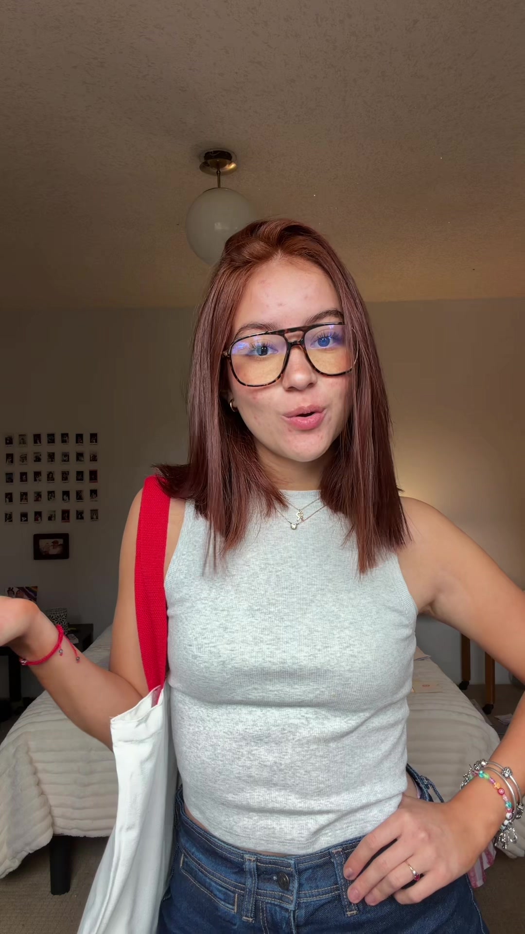 @Renata Chacón ✨