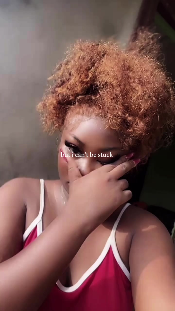 @Ydk_stunna🤭❤️