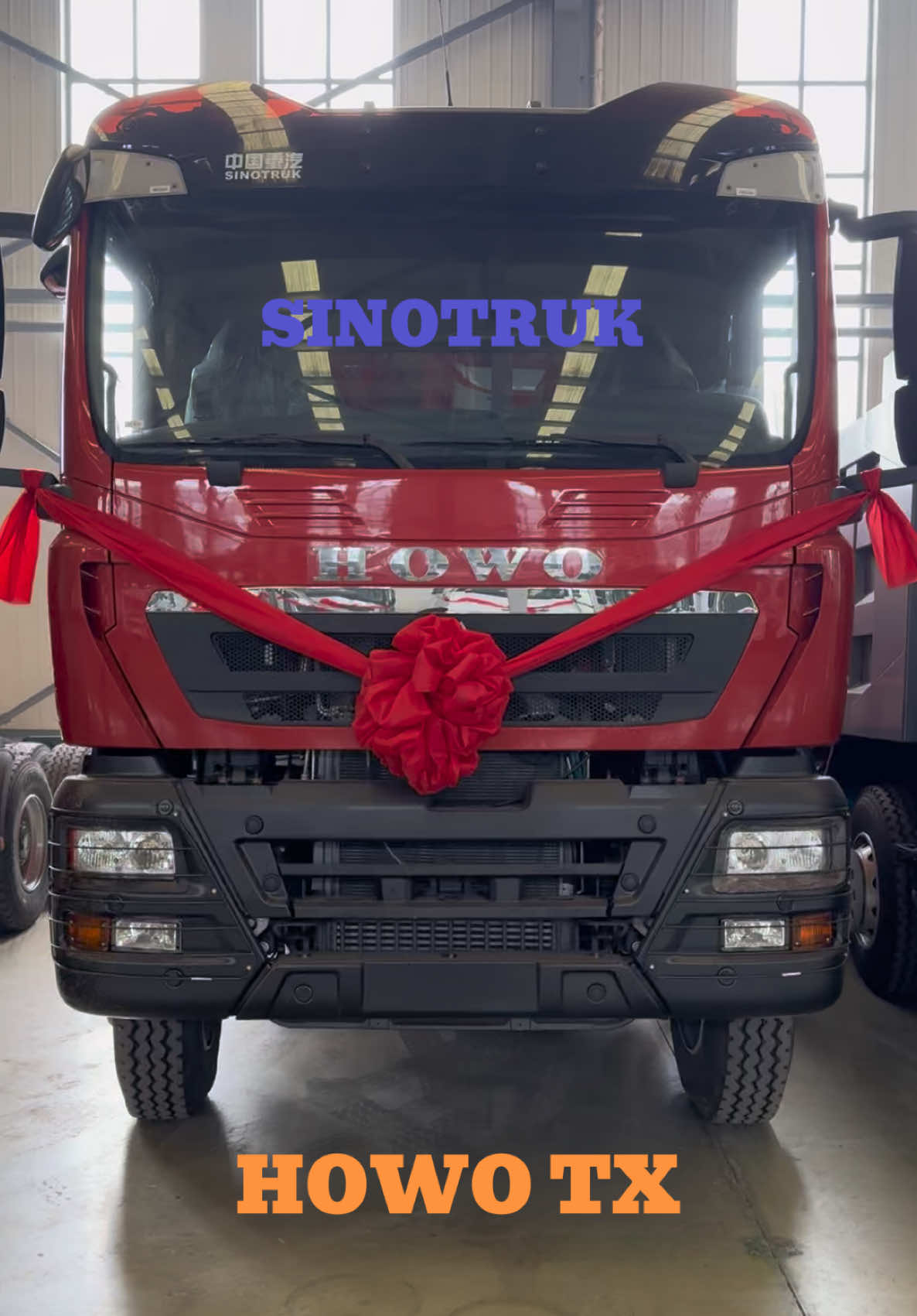 @shandong.mammoth.auto