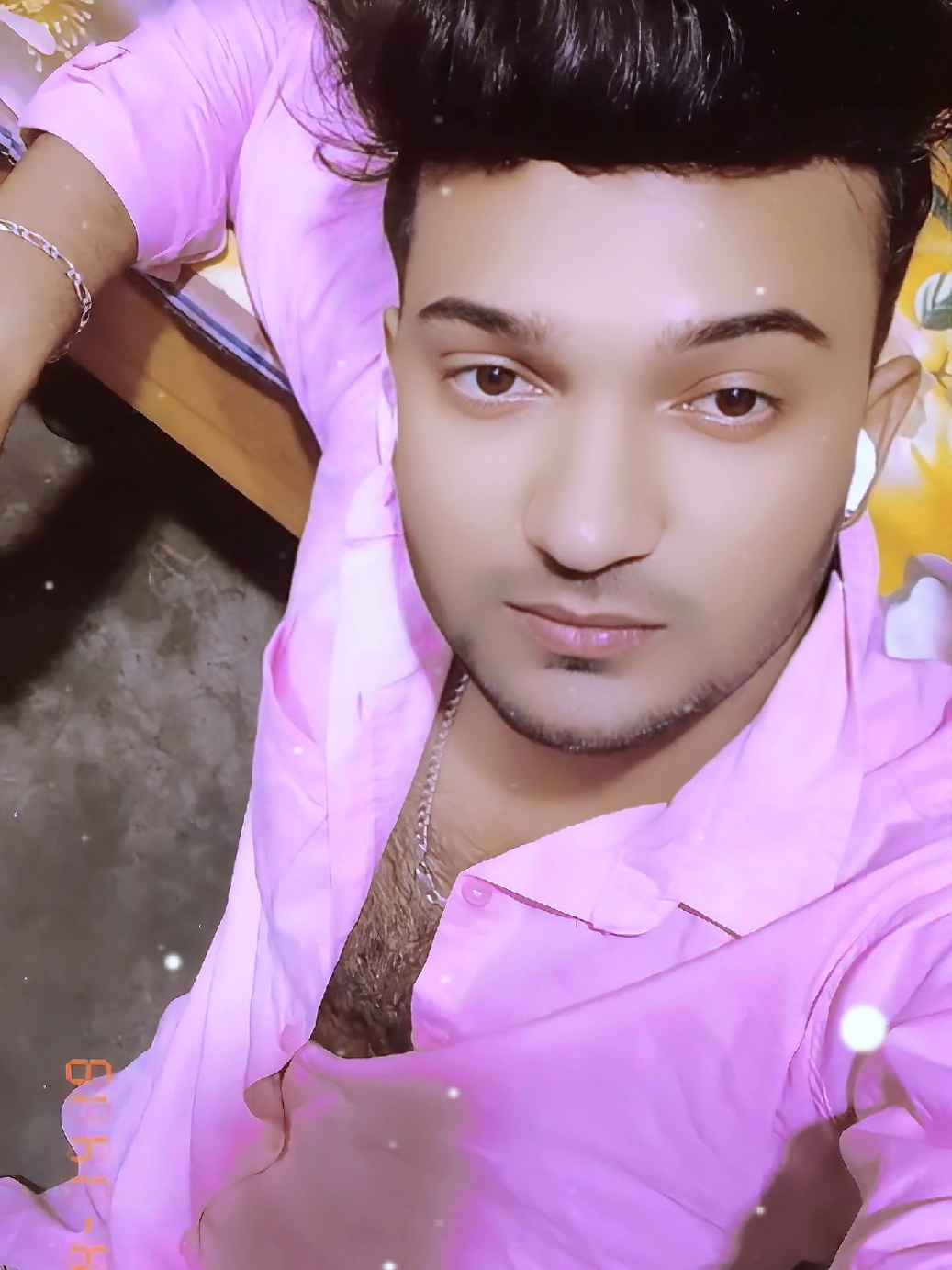 @mr_sumon__24 🍭