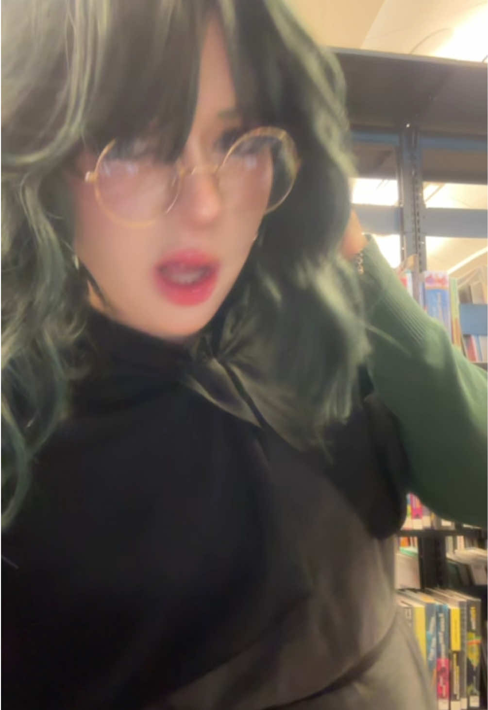 @mia ☆⁺˳༚