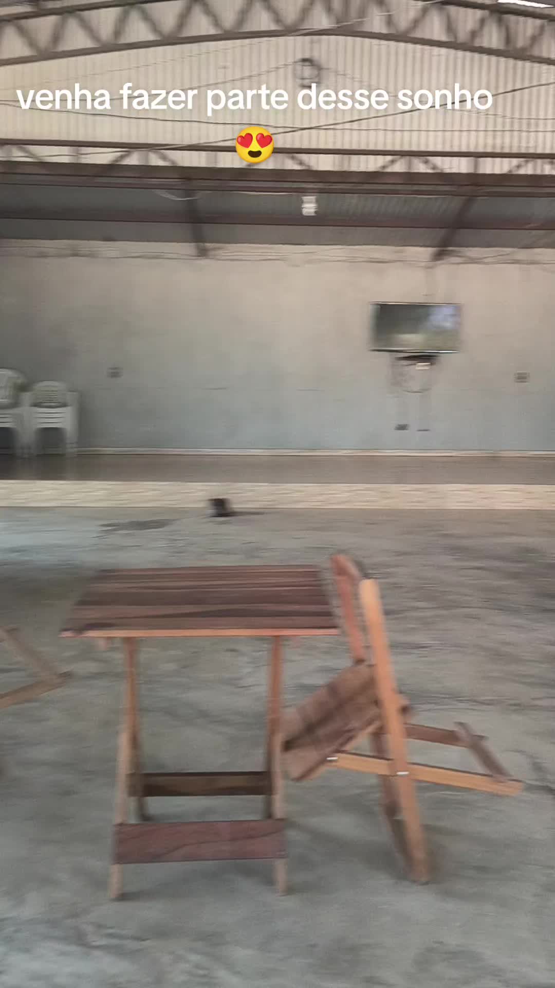 @Fran Decorações maos de fada