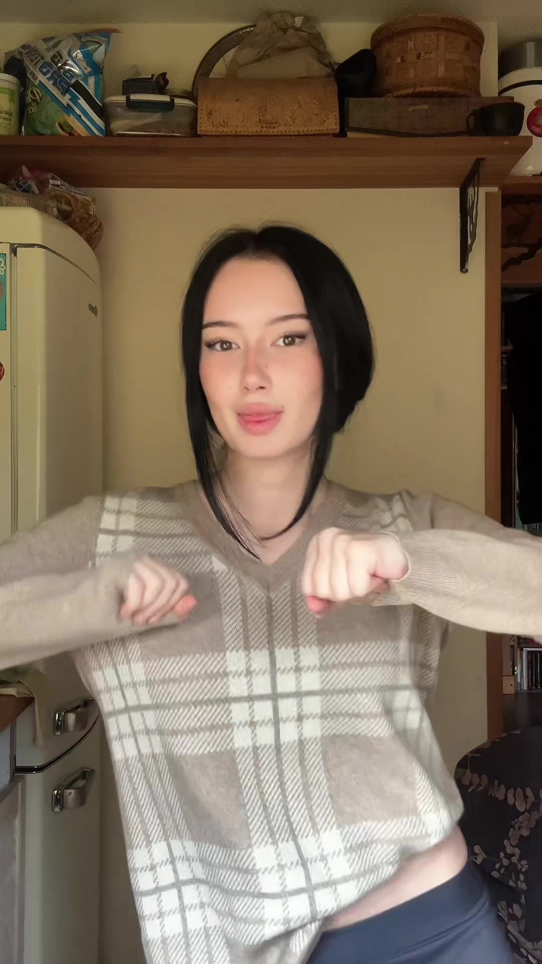 @таюка говнюка