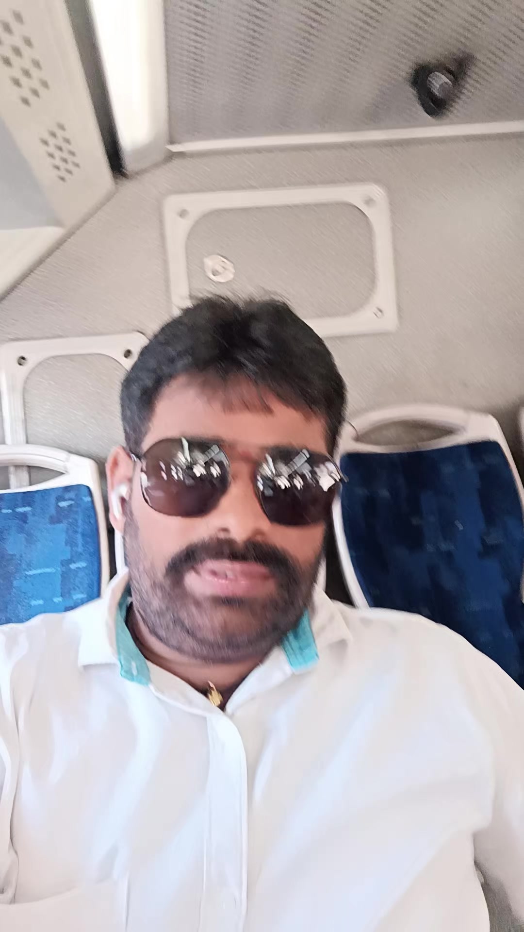 @B Nirmala Rayudu