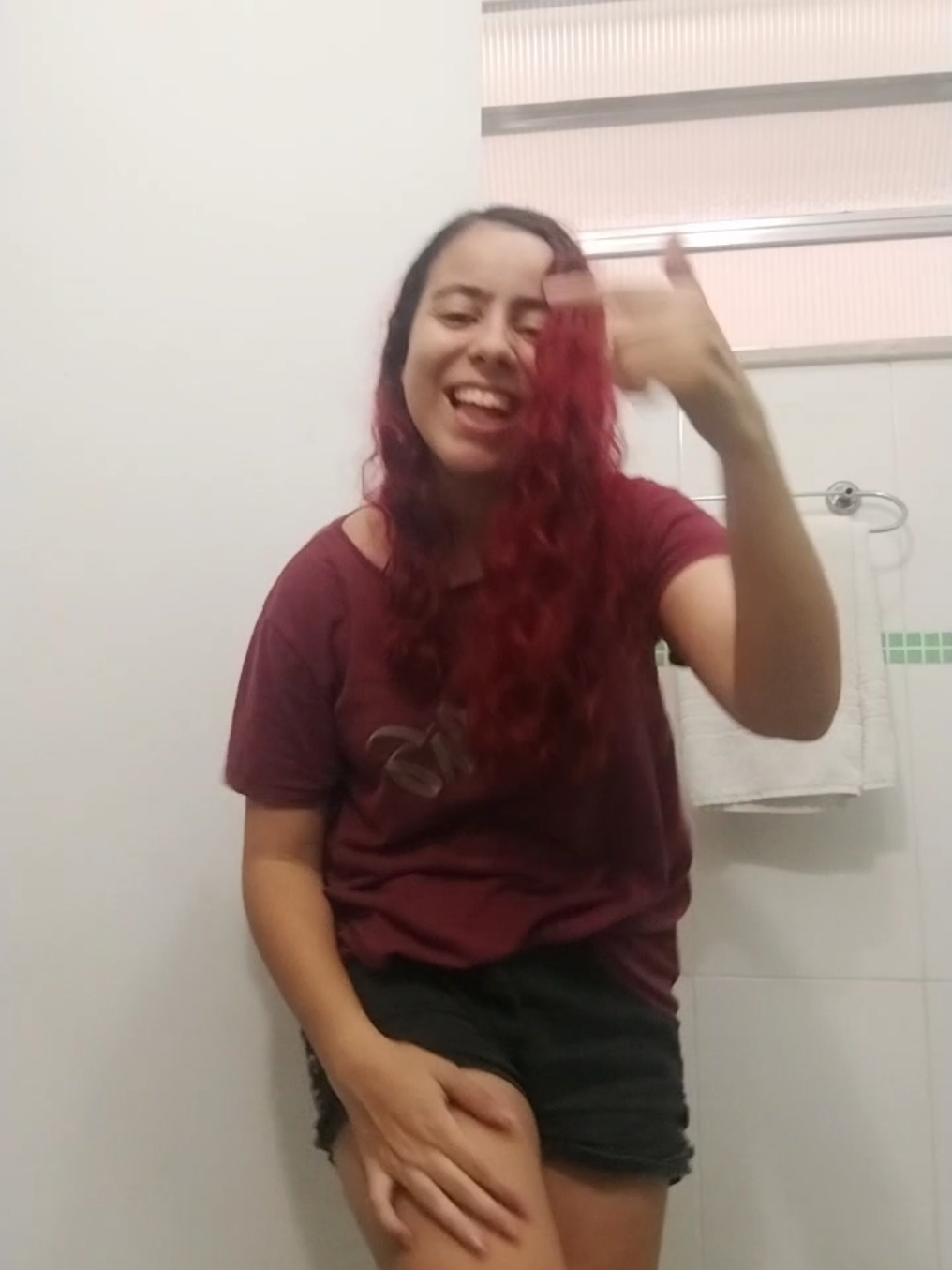@Dominique