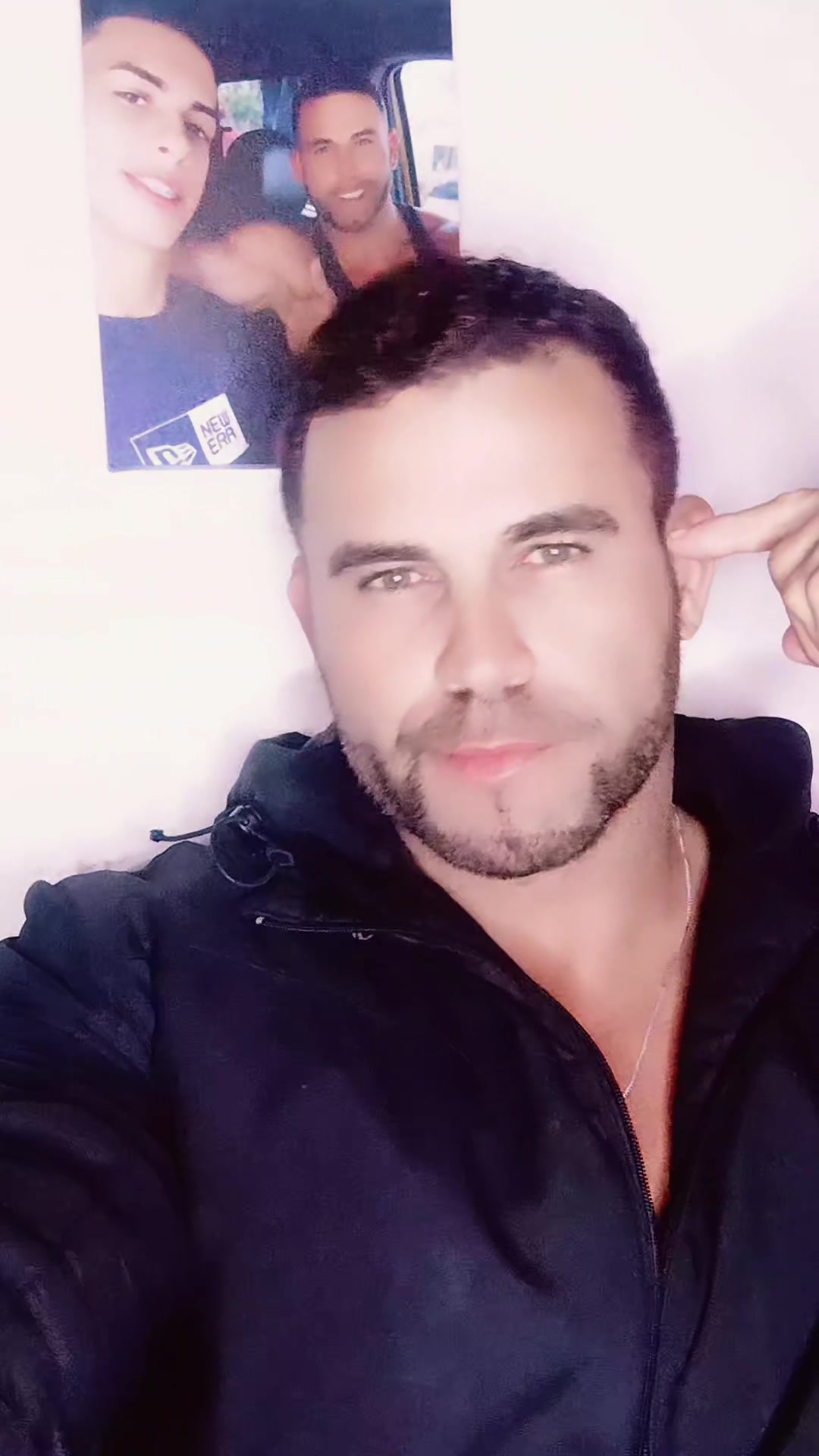 @olhos 👁👁de gato🐈