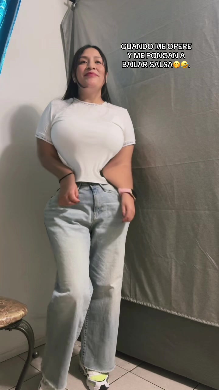 @Dely Cordova 🌻