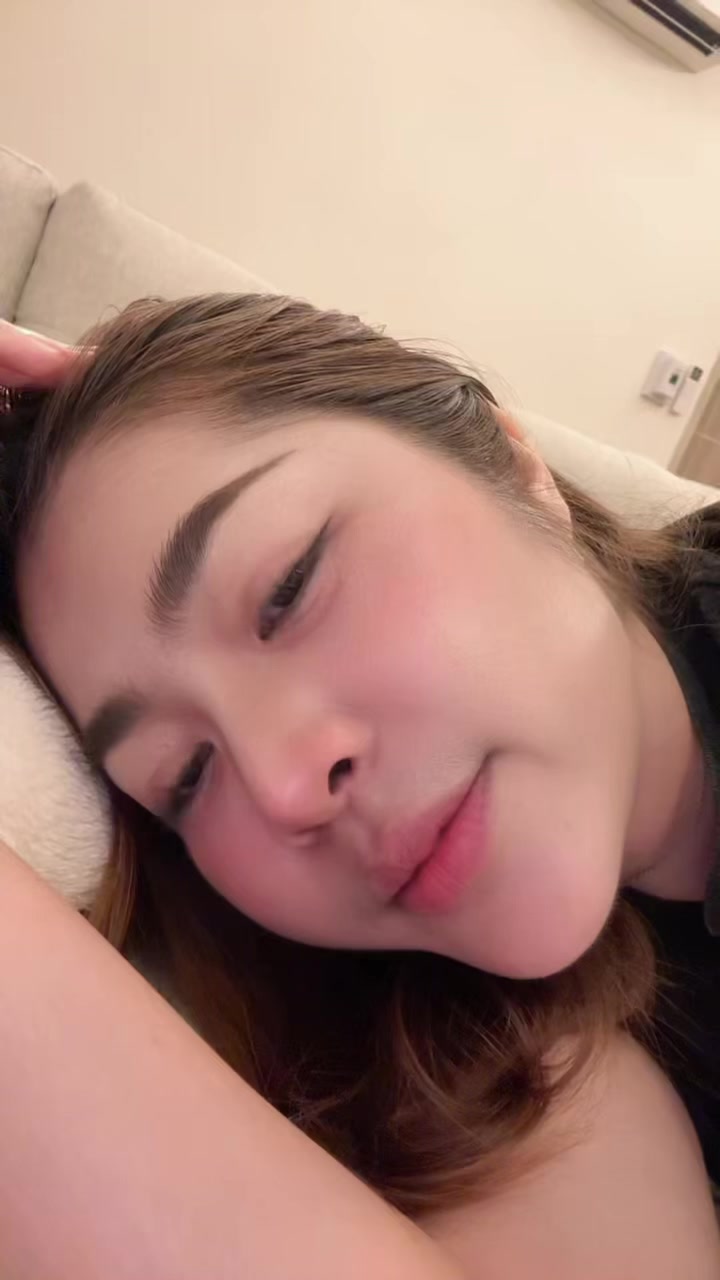 @Aimmy❤️