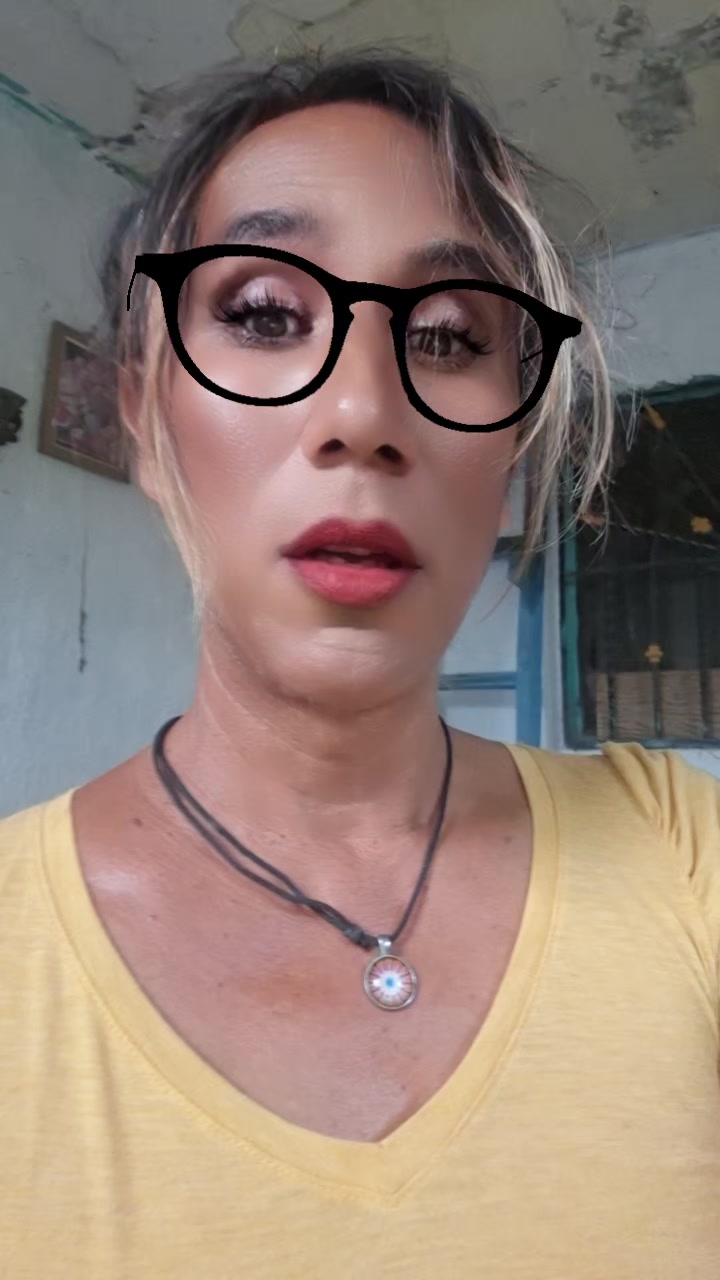 @la Perrucha