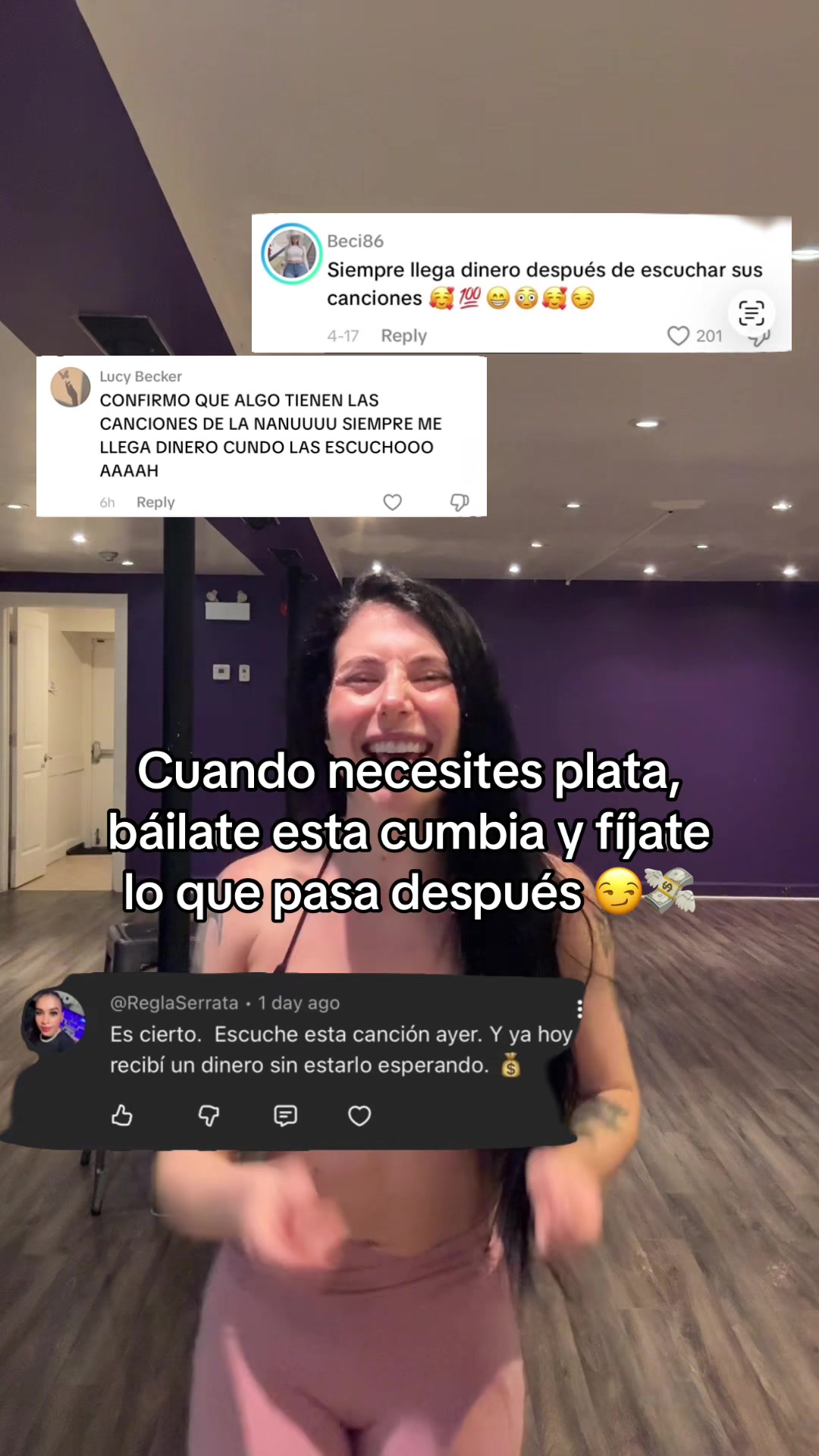 @Nanu
