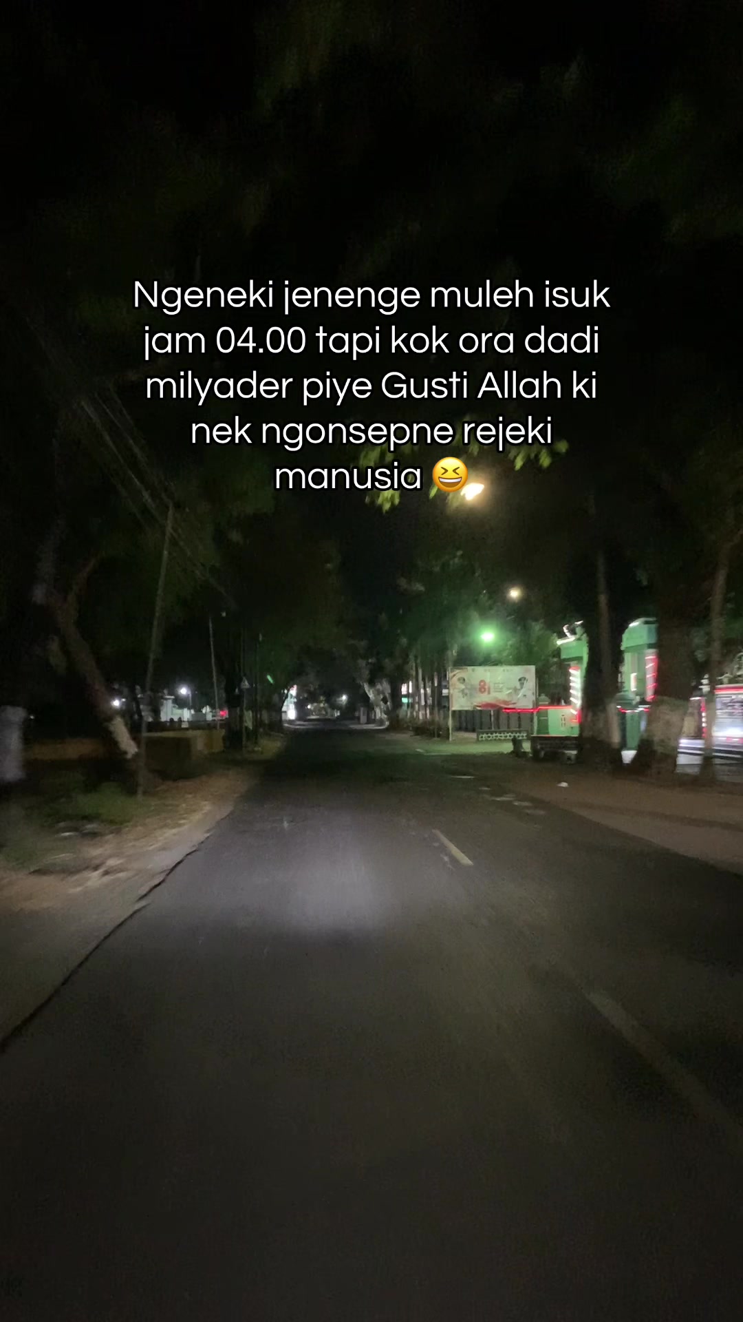 @Nur indah fariani