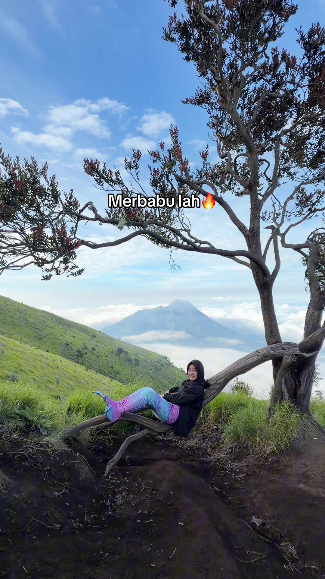 @Azka Tapi Cewek
