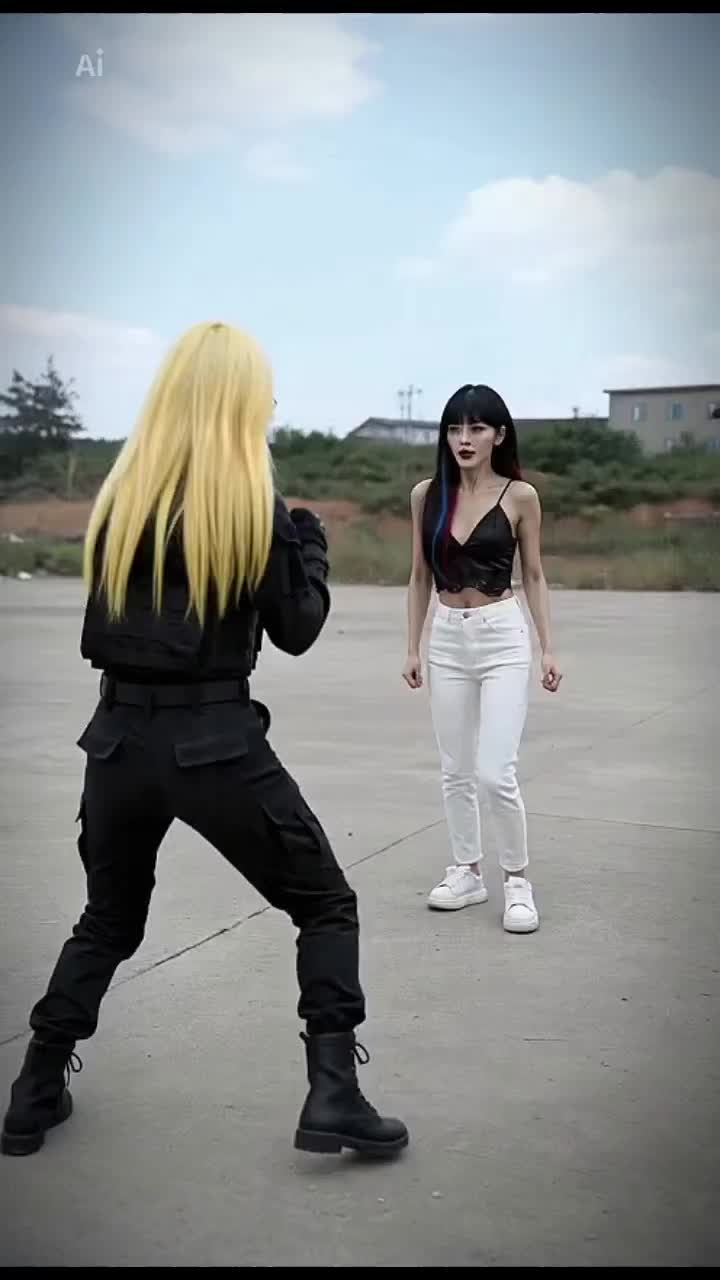 @Emikomodeltv