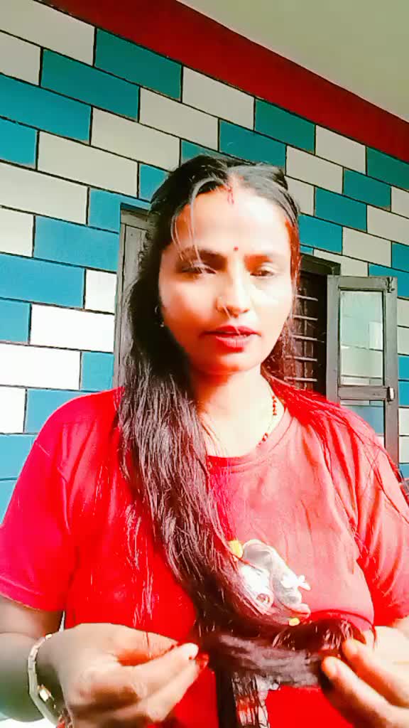 @Nirmala poudel Niru