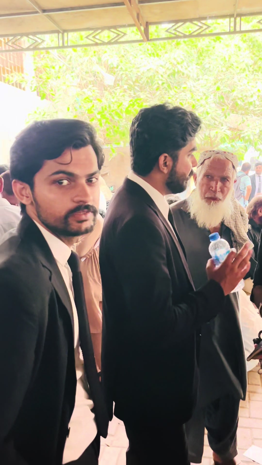 @Awais Siyal ⚖️
