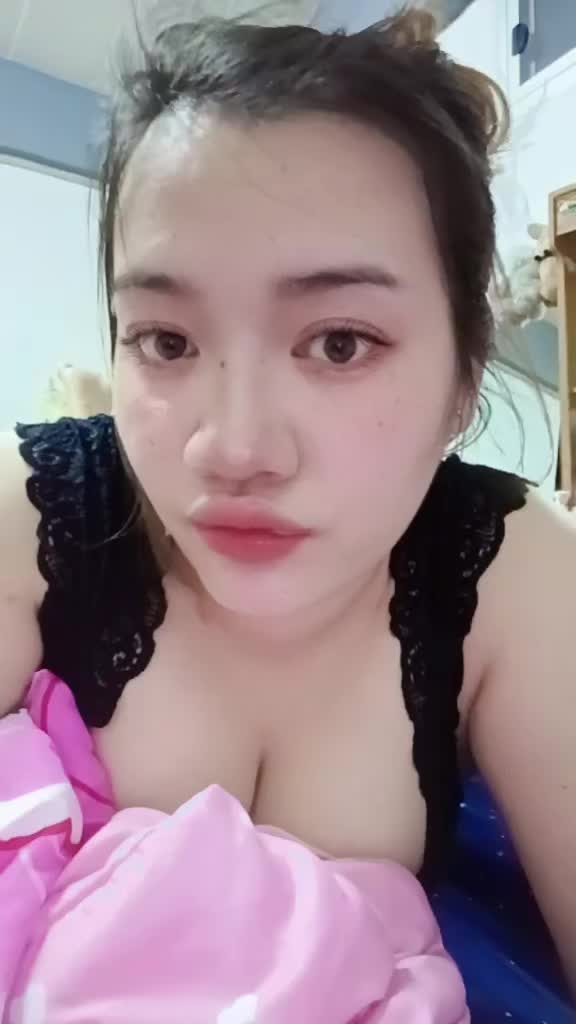 @# ສາວລາວໃຕ້ 🇱🇦