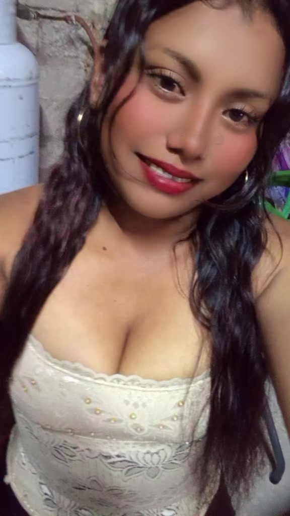 @Elvia