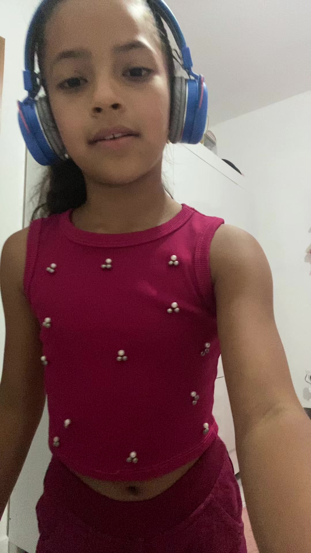 @Ana Clara Santiago
