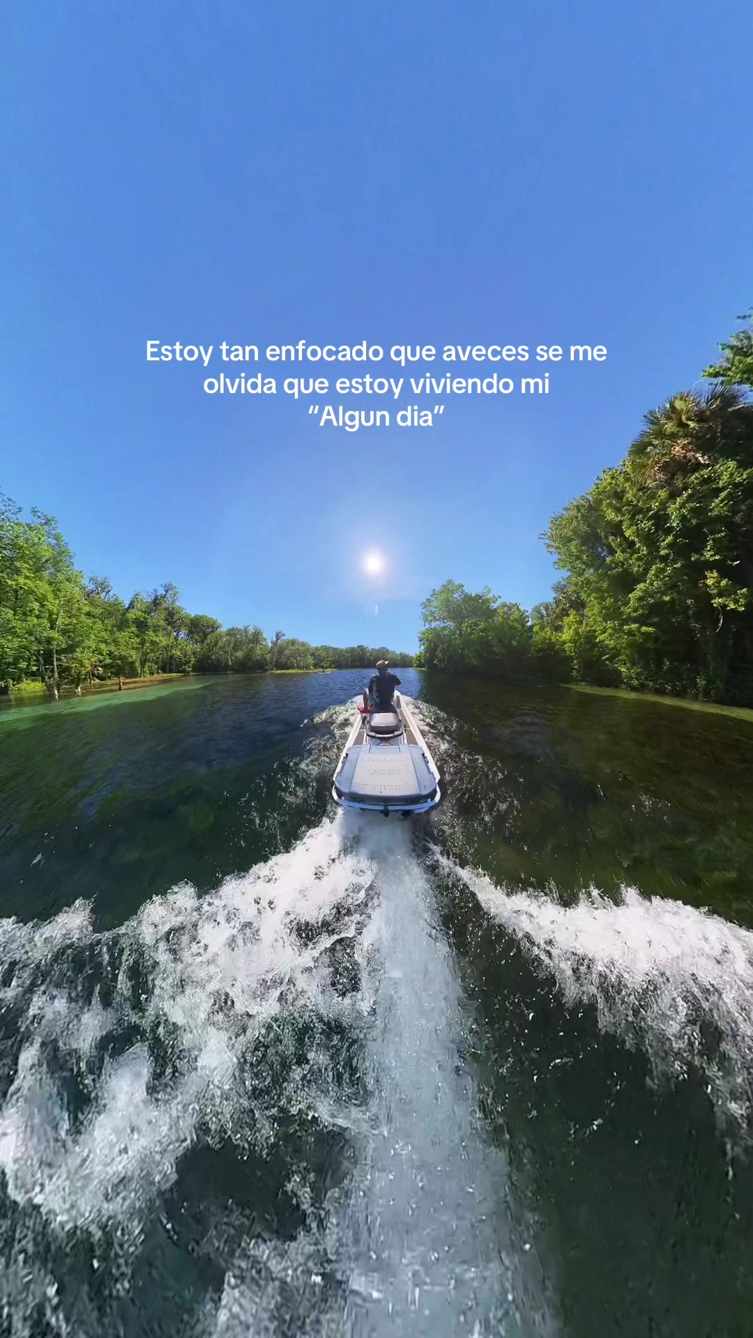 @AngeloSki