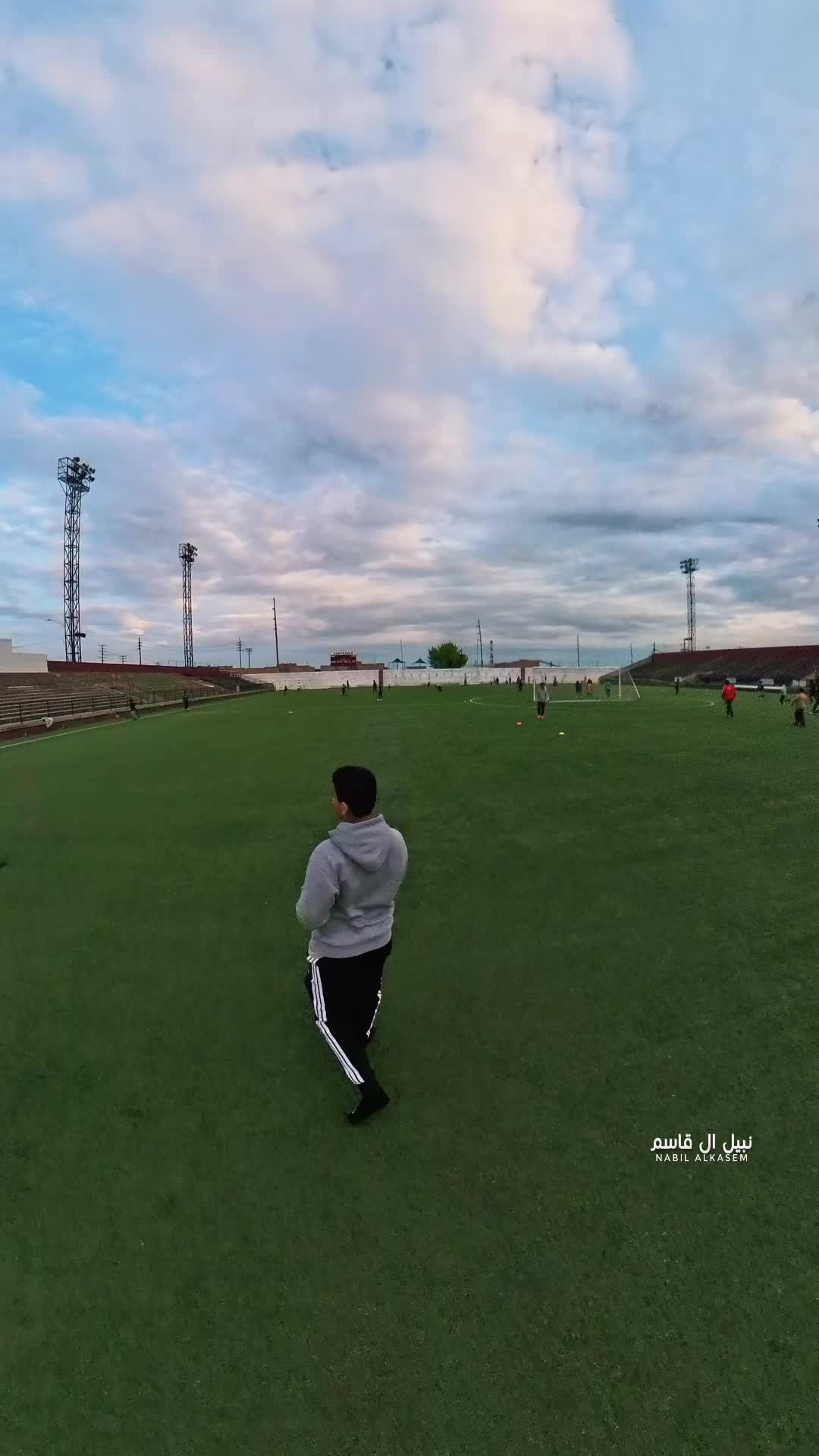 @نبيل ال قاسم