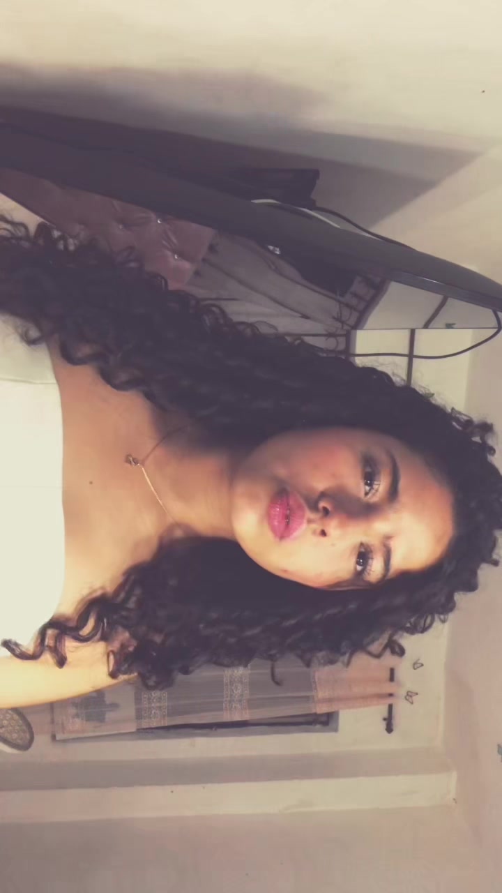 @Sarah 💗🌷